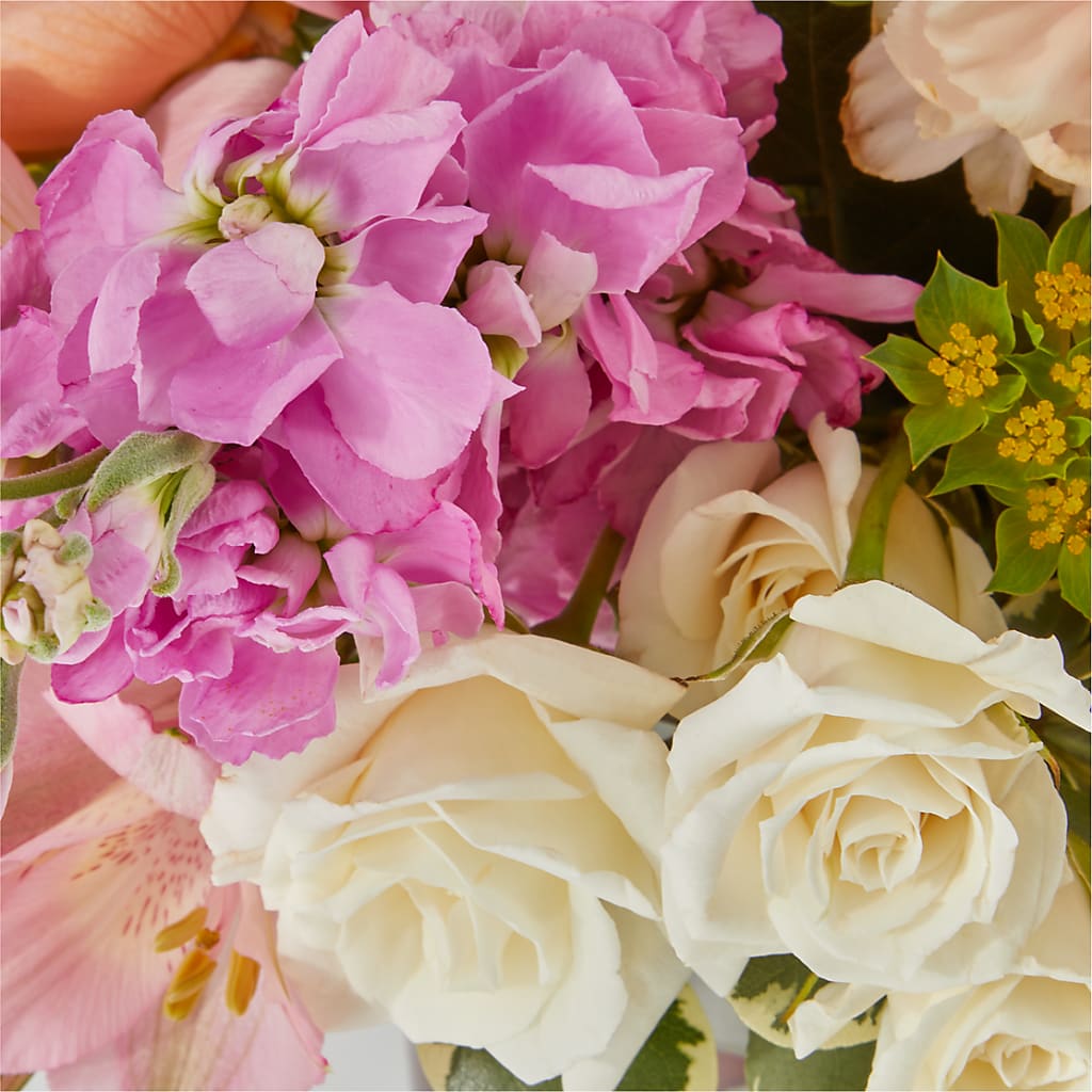Paradise Bouquet –  Village Florist, Richmond KY