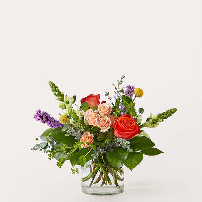 The Standout Bouquet –  Village Florist, Richmond KY