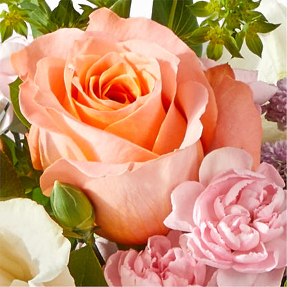 French Market Bouquet –  Village Florist, Richmond KY