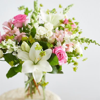 Fondly Bouquet –  Village Florist, Richmond KY