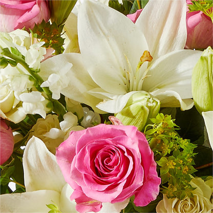 Fondly Bouquet –  Village Florist, Richmond KY