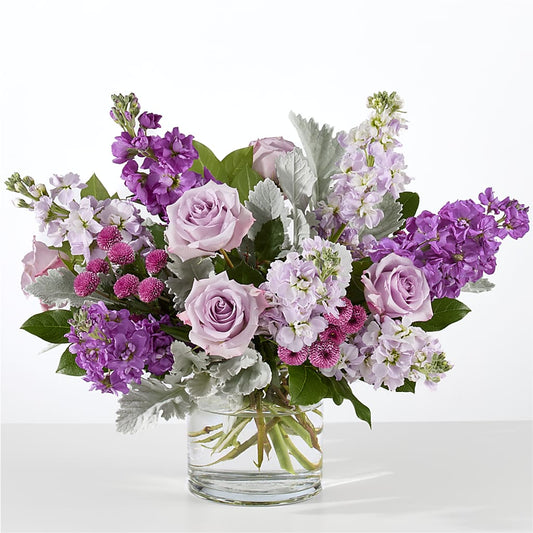 One in a Million Bouquet –  Village Florist, Richmond KY