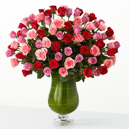 The Opulence –  Village Florist, Richmond KY