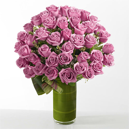 The Sweet Spot –  Village Florist, Richmond KY