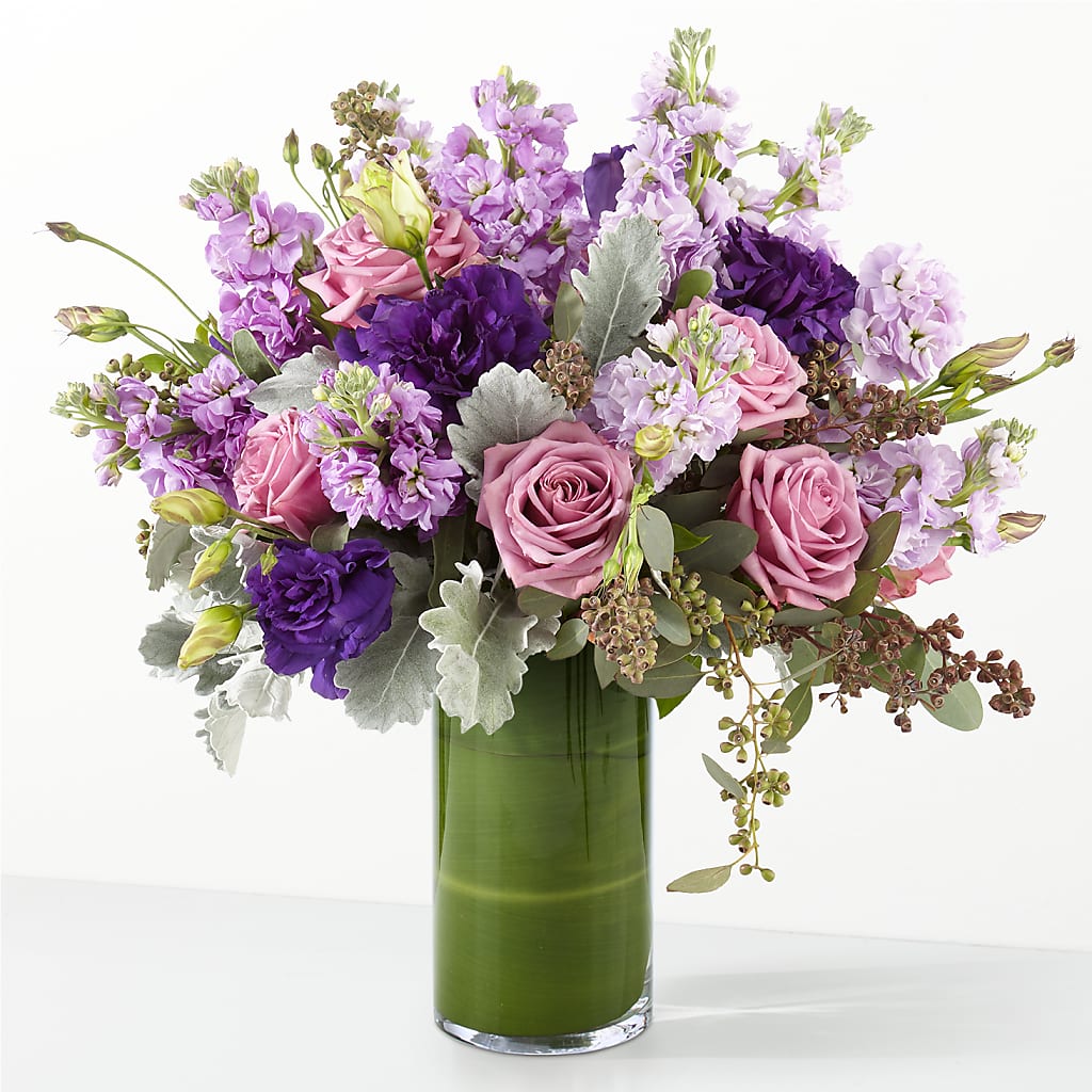 The Monarch –  Village Florist, Richmond KY