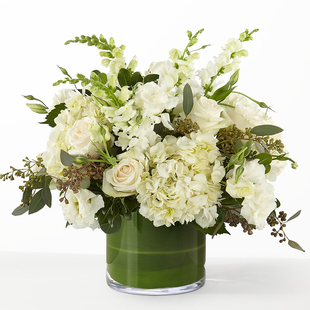 The Gallery –  Village Florist, Richmond KY