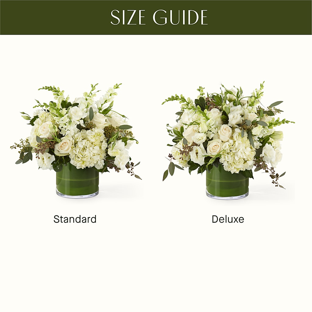 The Gallery –  Village Florist, Richmond KY