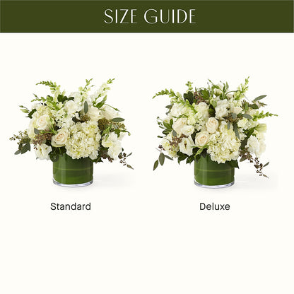 The Gallery –  Village Florist, Richmond KY
