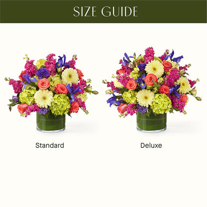 The Couture –  Village Florist, Richmond KY