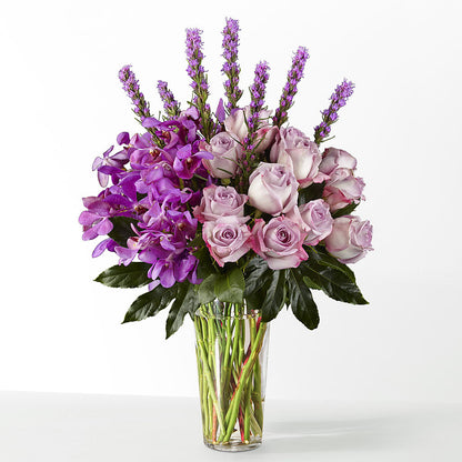The Maximalist –  Village Florist, Richmond KY