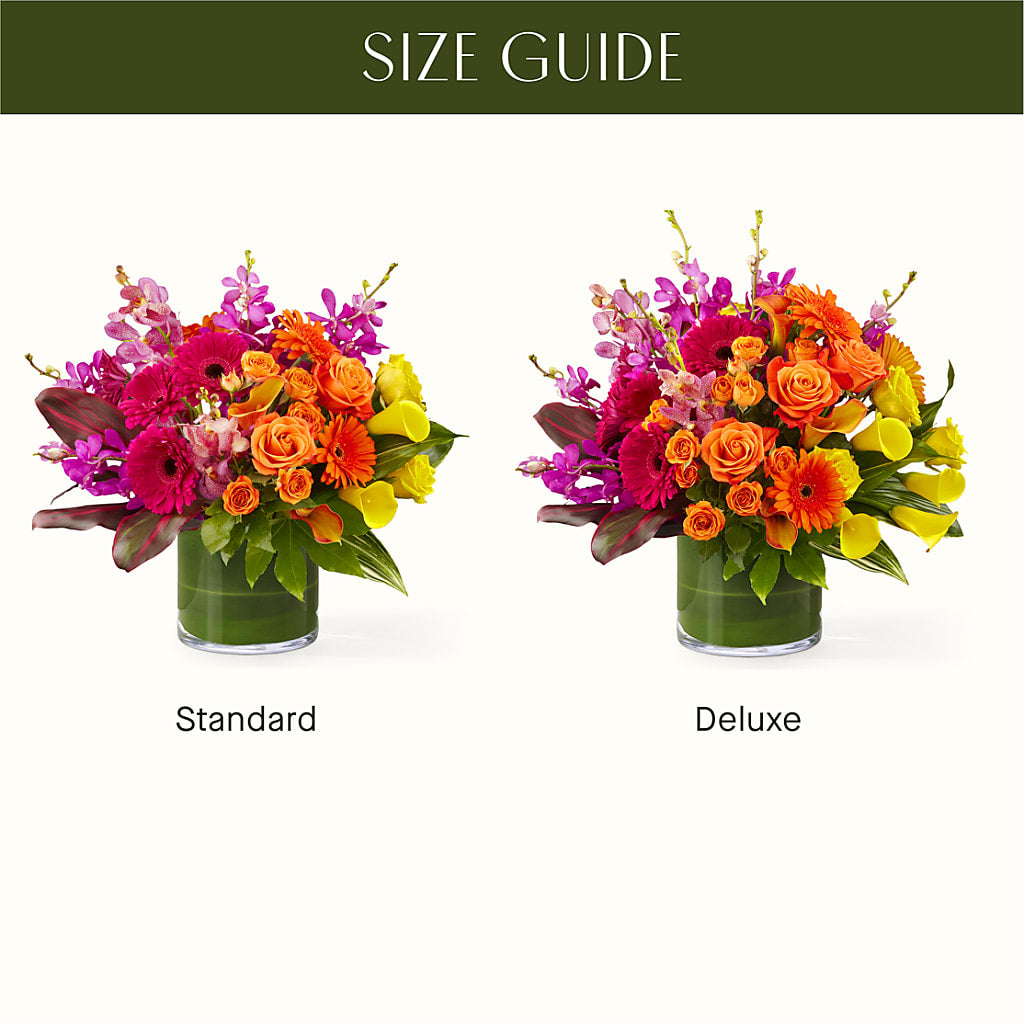 The Mosaic –  Village Florist, Richmond KY