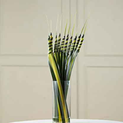 Twisted Hala Bouquet –  Village Florist, Richmond KY